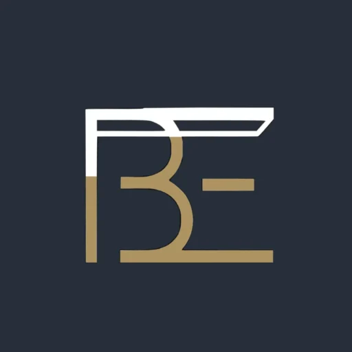 Icono de Boadilla exterior